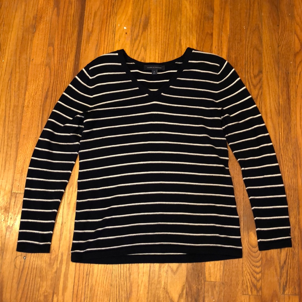 tommy hilfiger top